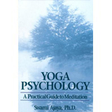 yoga_psychology