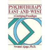 psychotherapy